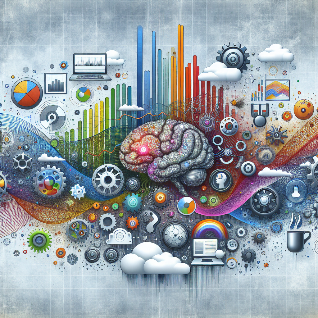 Erlebe mit Scatterbrain Booster maximale mentale Leistung! Steigere Konzentration, Energie und Ausdauer für berufliche und sportliche Herausforderungen.