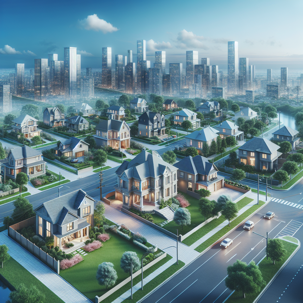 Rýchly a efektívny výkup nehnuteľností bez dodatočných nákladov. Zistite viac o tomto procese a jeho výhodách.