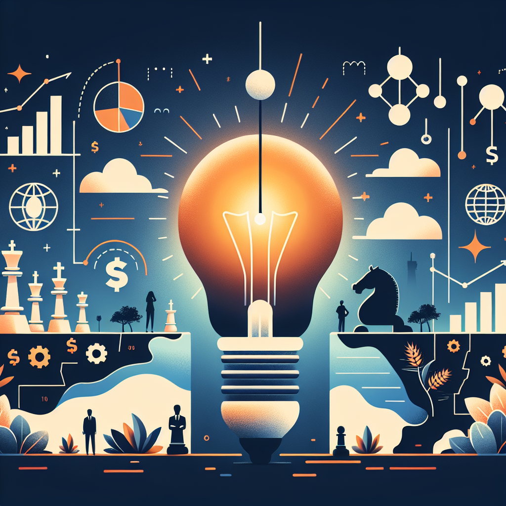 Založenie sro Paraguay ponúka nízke daňové zaťaženie, jednoduchú administratívu a rýchlu registráciu pre úspešné podnikanie.