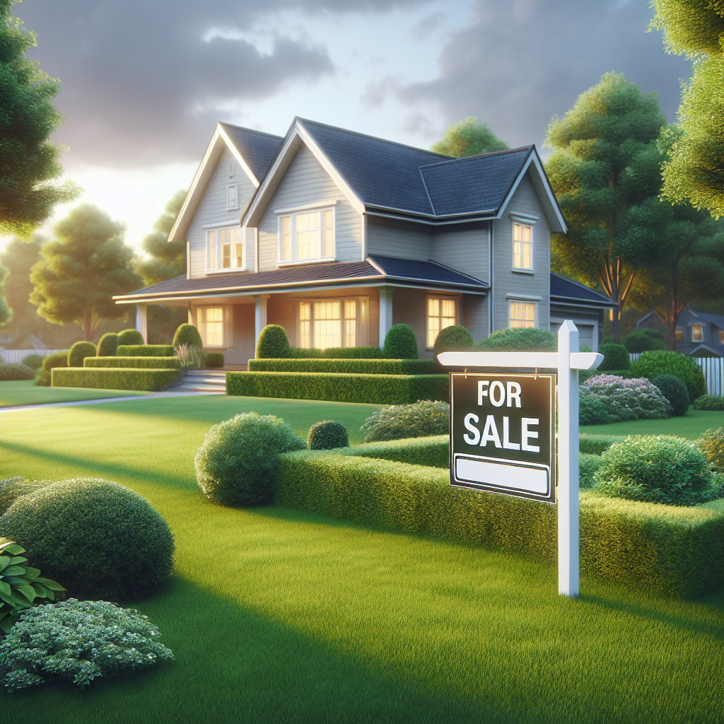 Rýchly a efektívny výkup nehnuteľnosti bez opráv. Získajte spravodlivú cenu a ušetrite čas. Viac info na našej stránke!