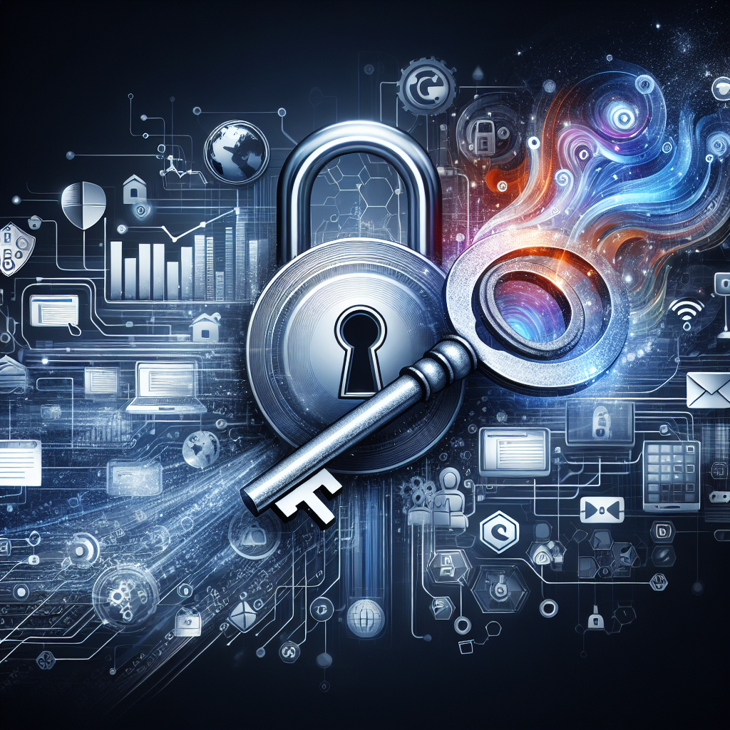 Entdecken Sie, wie SEO Keywords Ihre Online-Sichtbarkeit steigern und den organischen Traffic erhöhen. Optimieren Sie Ihre Inhalte effektiv!