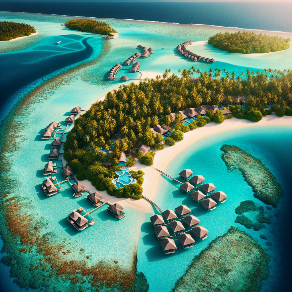 Objavte "Maldivy best time to visit" – najlepšie obdobie na návštevu tejto exotickej destinácie s ideálnym počasím, nízkymi cenami a nezabudnuteľnými zážitkami.