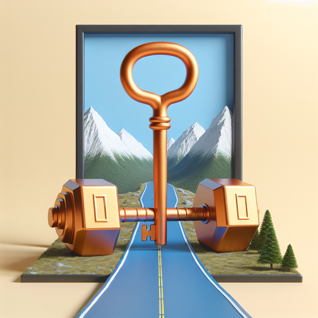 Entdecken Sie die Vorteile von mK 677 (Ibutamoren) für Ihr Fitnessziel. Informieren Sie sich, wo Sie „мк 677 купить“ können und achten Sie auf Qualität!