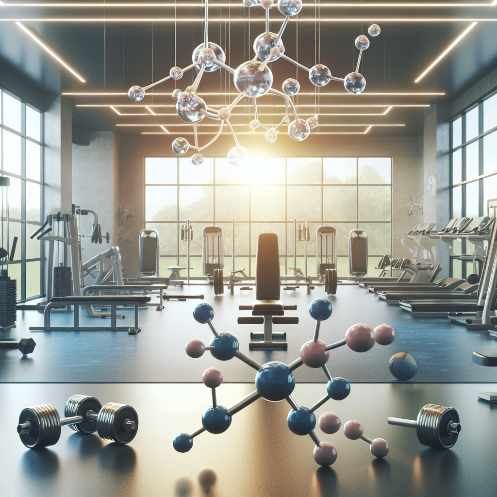 Objevte výhody bpc 157 brawn pro regeneraci a zlepšení výkonu. Ideální doplněk pro sportovce a atletické nadšence. Získejte ho nyní!