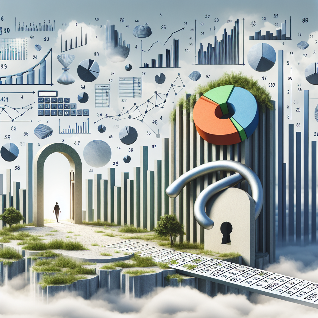 Objavte význam zrozumiteľne účtovníctvo pre podnikanie. Zlepšite rozhodovanie, dôveru a sledovanie financií vo vašej firme.