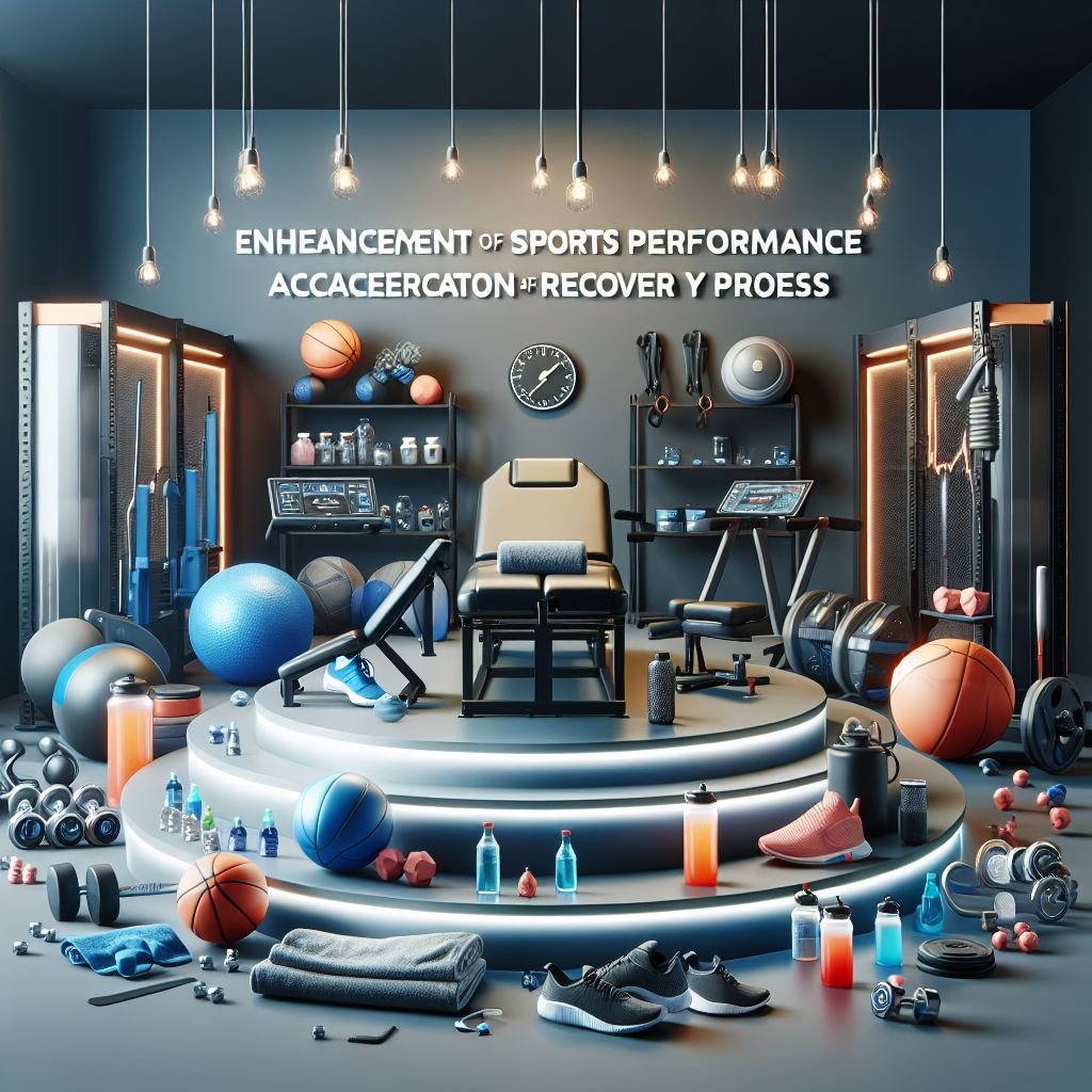 Otkrijte prednosti mk667 sale, idealnog dodatka za poboljšanje sportske izvedbe i ubrzanje oporavka. Povećajte svoju izdržljivost i snagu!