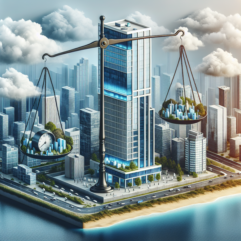 Zistite, čo sú onshore společnosti, aké majú výhody a nevýhody a ako si vybrať správnu jurisdikciu pre podnikanie.