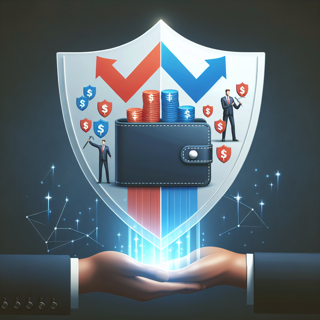 Zistite, čo je dvojité zdanenie a metódy jeho zamedzenia. Objavte stratégie, ako minimalizovať daňové povinnosti v medzinárodnom prostredí.