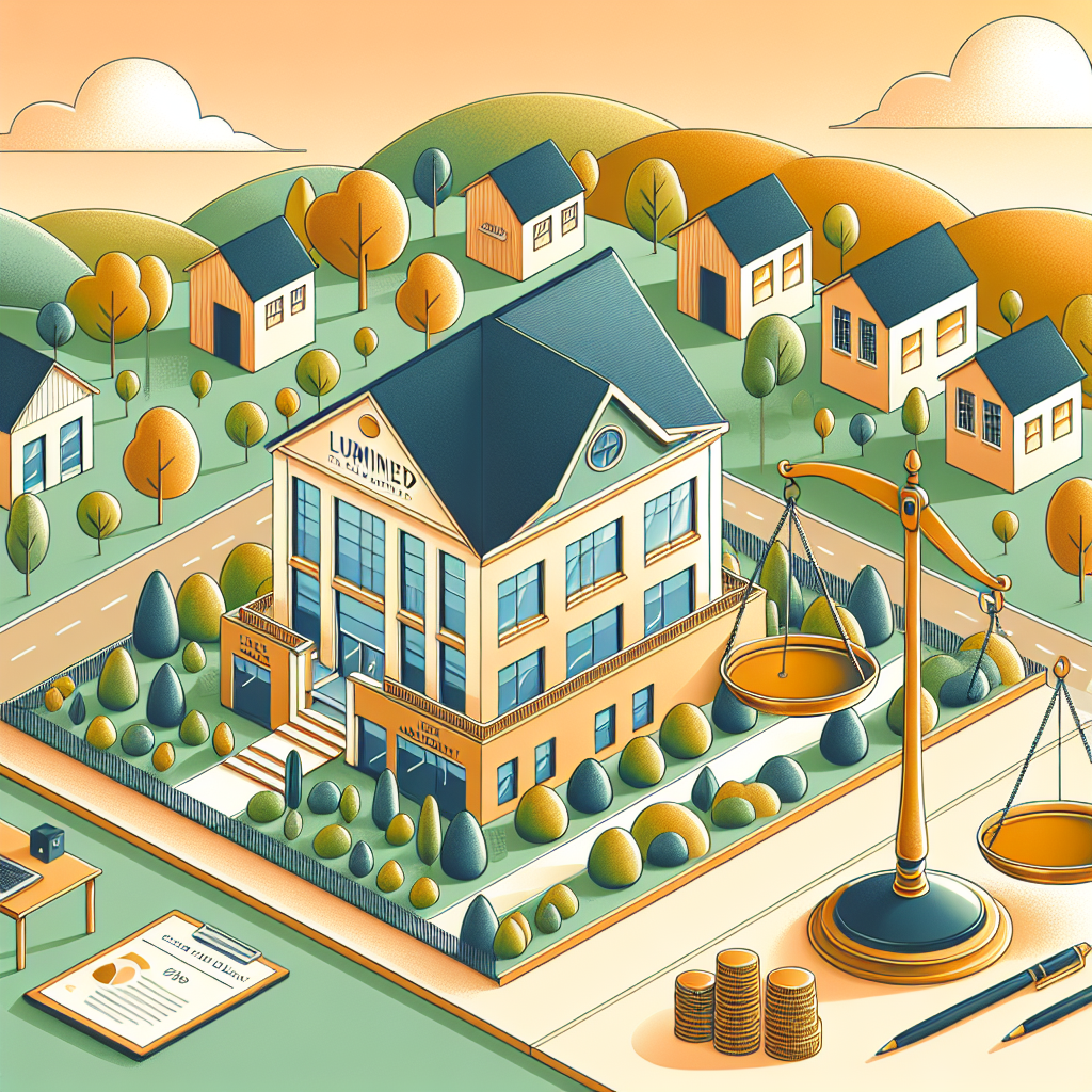 Založenie sro bez základného imania ponúka výhody ako minimálny vstup a flexibilitu. Zistite viac o možnostiach a rizikách.