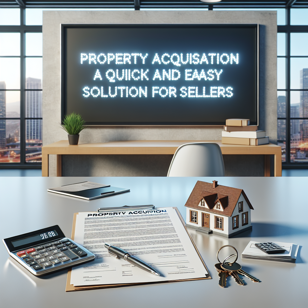 Rýchly a bezproblémový výkup nehnuteľnosti s férovými cenami. Objavte jednoduchý proces predaja bez stresu a čakania.