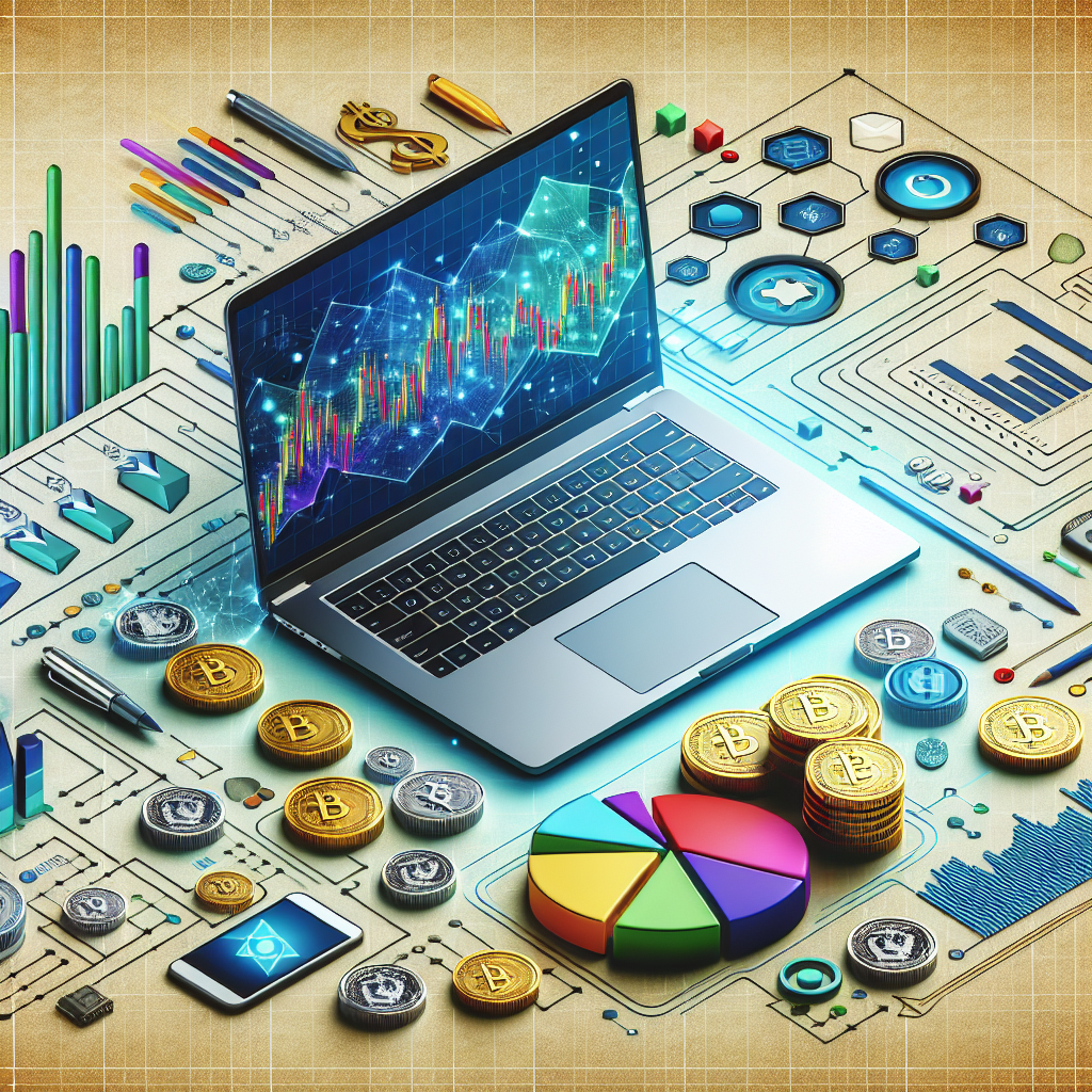 Erfahren Sie, wie Sie Ihre Online Marketing Kosten optimieren können, um die digitale Präsenz Ihres Unternehmens nachhaltig zu steigern.