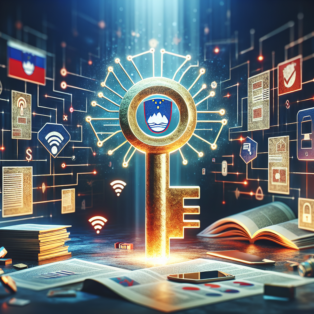 Odkrijte moč PR člankov Slovenija spletna revija za izboljšanje vidnosti in ugleda vaše blagovne znamke na spletu.