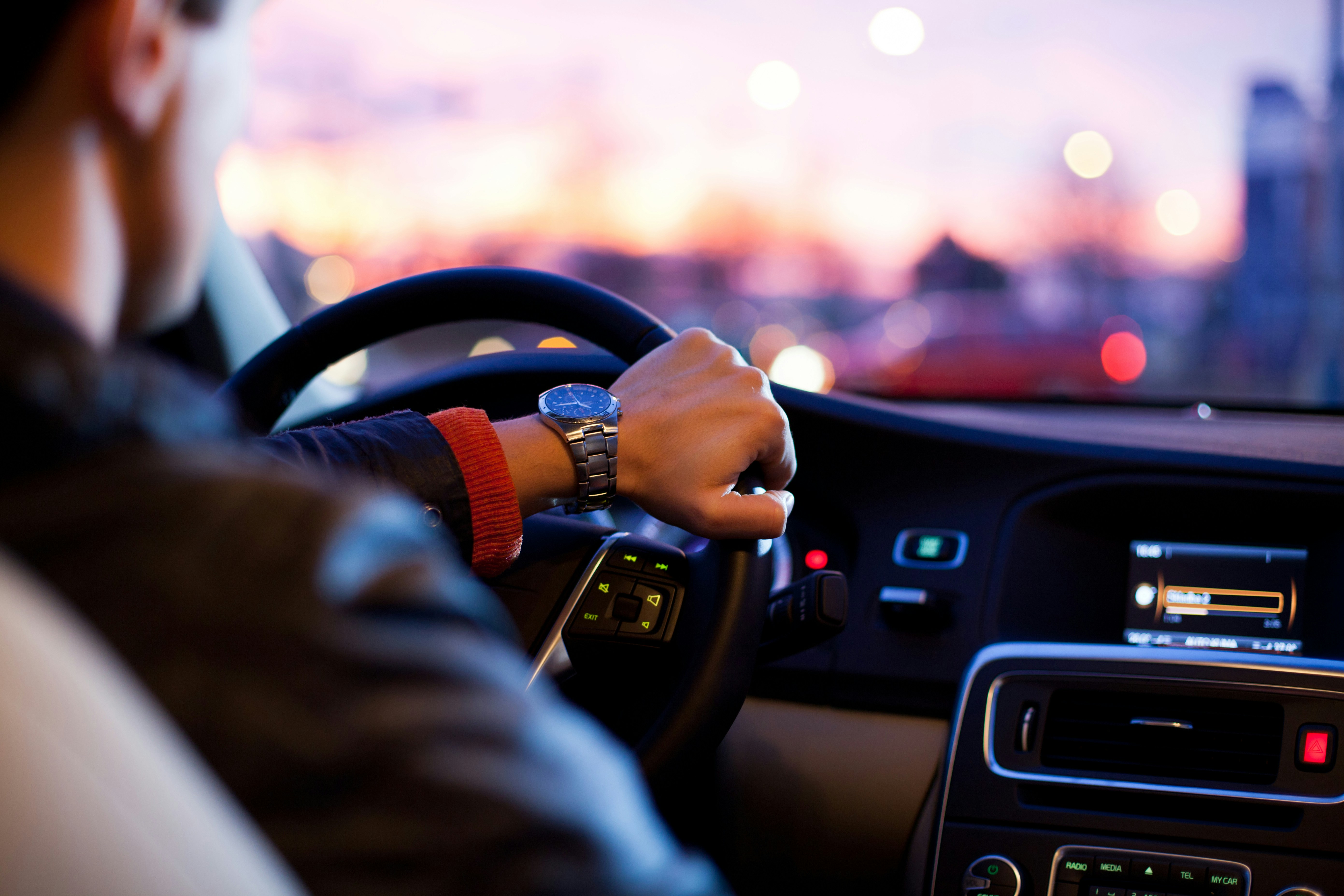 Zvažujete kúpu auta? Autopožičovňa Trenčín vám umožní vyskúšať si ho v praxi