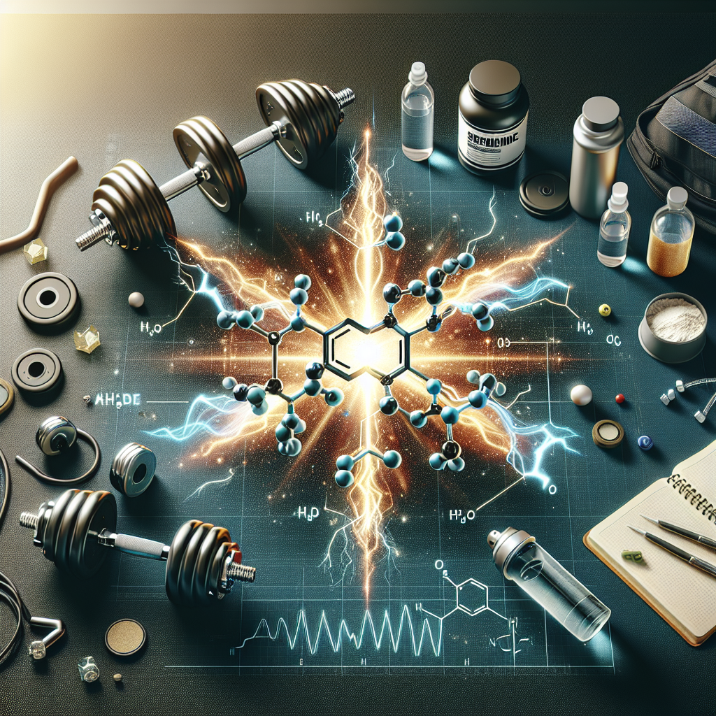 Discover the powerful benefits of Msten, a strong prohormone for extreme muscle growth and strength. Learn about dosage, effects, and more!