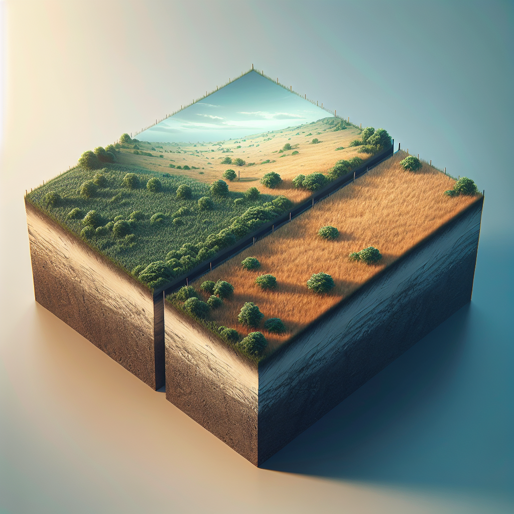 Odkúpenie podielu pozemku si vyžaduje starostlivej prípravy a právneho poradenstva pre hladký priebeh a spokojnosť všetkých spoluvlastníkov.