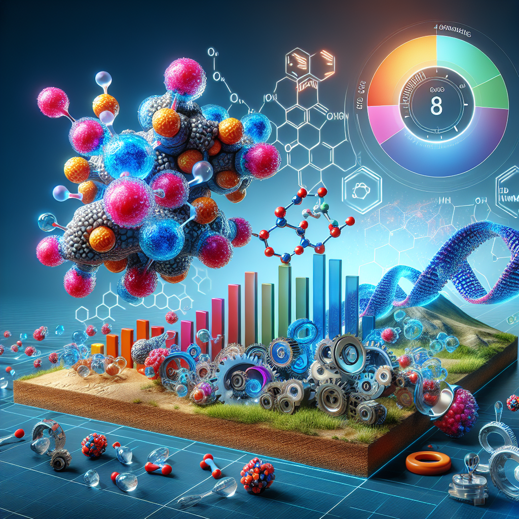 Ibutamoren (MK-677) zvyšuje hladinu rastového hormónu, zlepšuje svalovú hmotu, regeneráciu a podporuje zdravý spánok. Objavte jeho výhody!