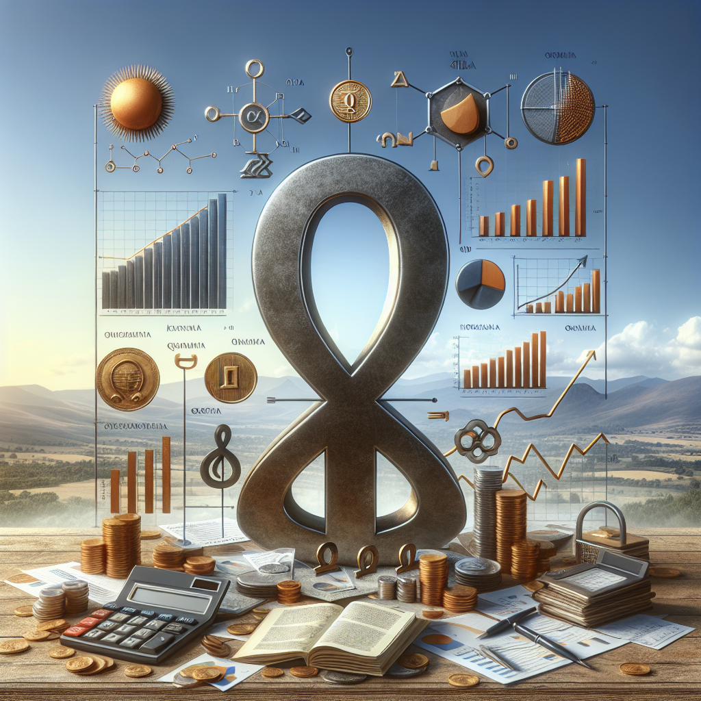 Objavte výhody omega účtovníctva pre vaše podnikanie: automatizácia, transparentnosť a bezpečnosť údajov pre efektívne spravovanie financií.