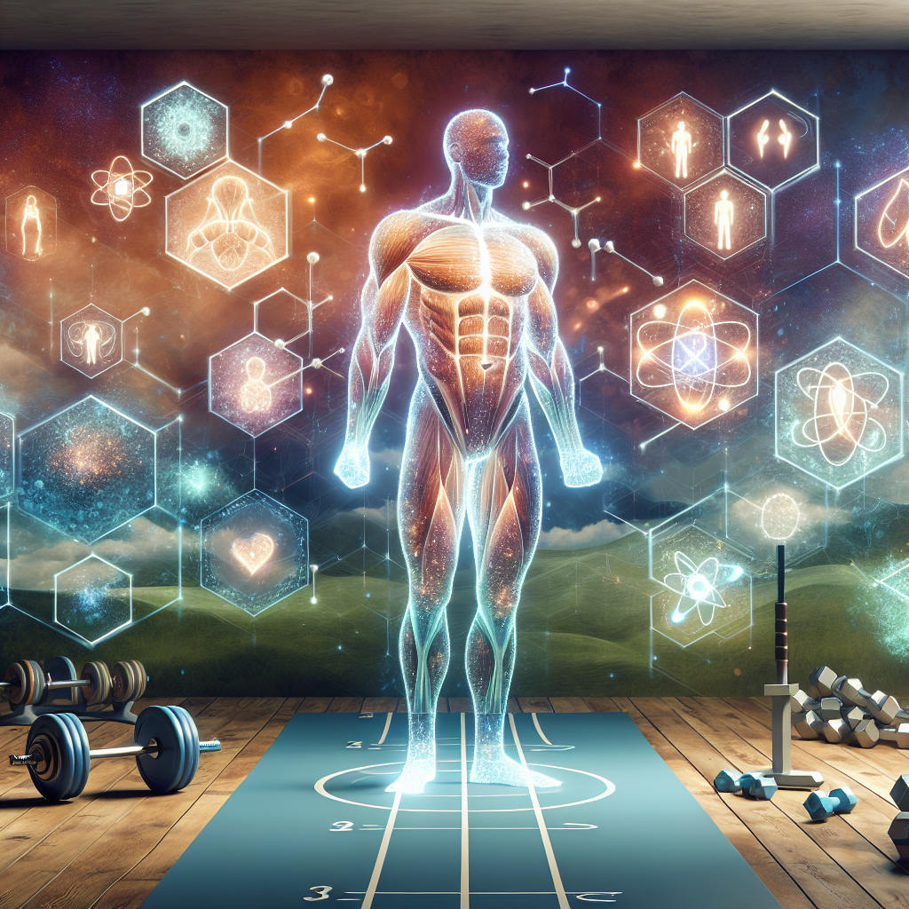 Entdecken Sie die Vorteile von mk-677: Steigerung des Wachstumshormons, bessere Schlafqualität und schnellere Regeneration. aumentar su rendimiento deportivo!