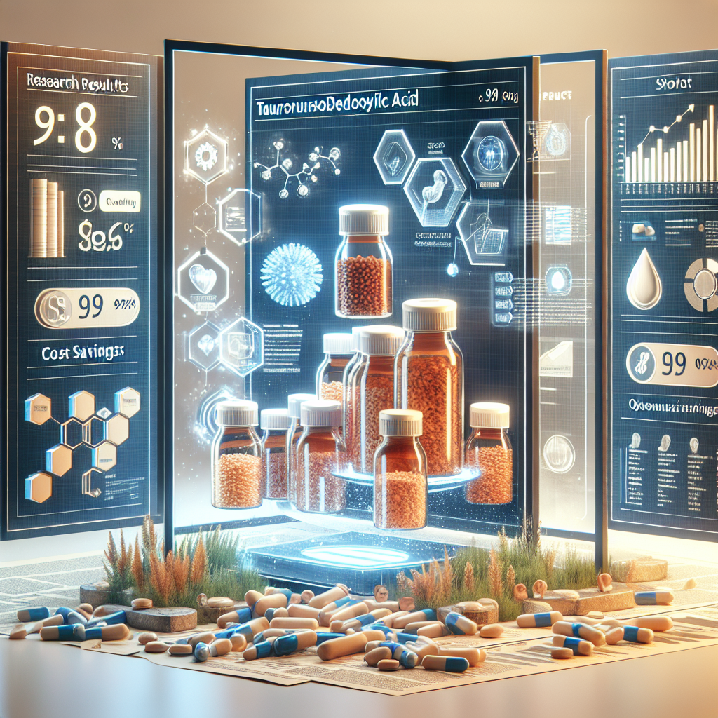 Objavte výhody tudca pre zdravie a porovnajte tudca cenu na Peptide Revolution. Investujte do kvalitného produktu pre vašu pohodu!