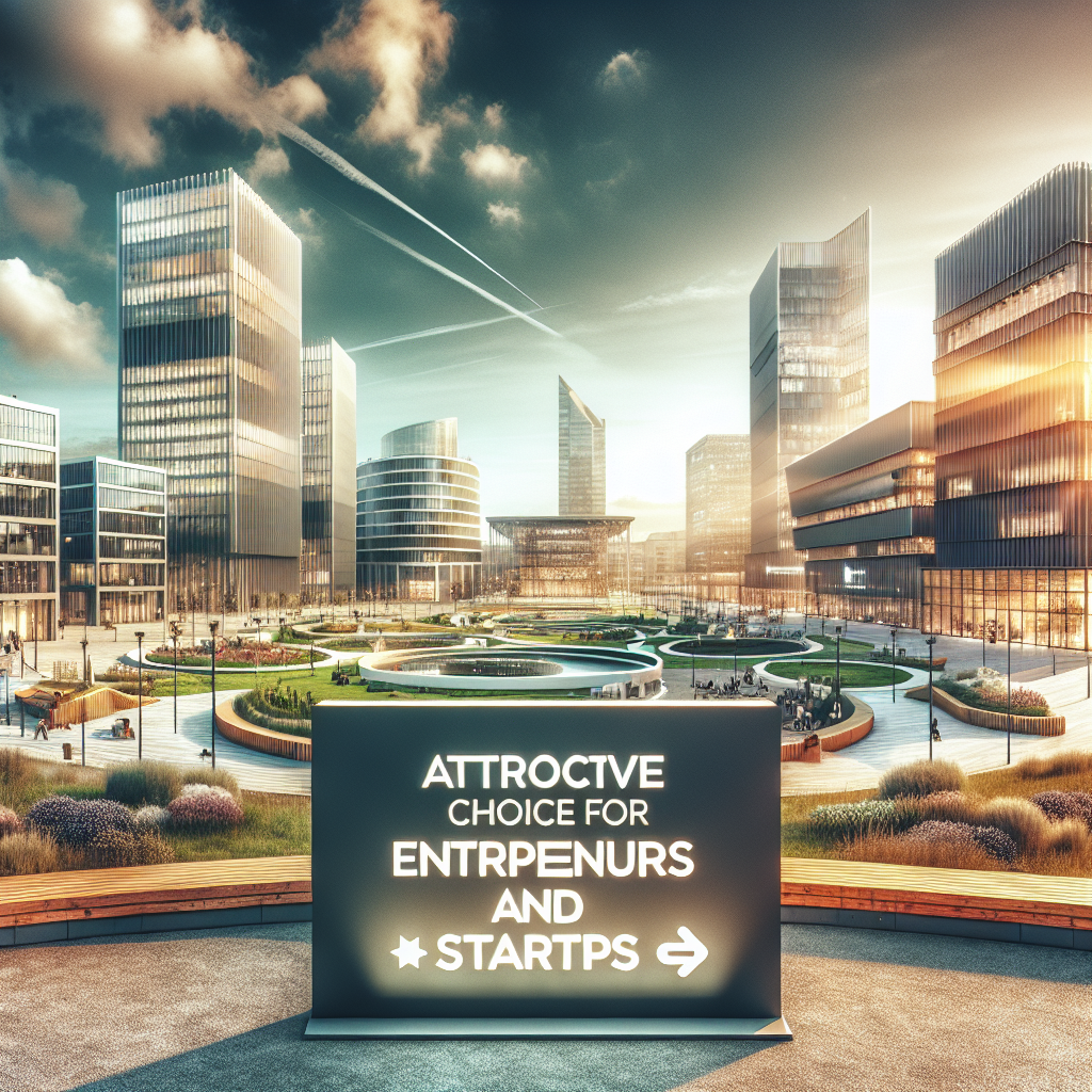 Objavte výhody polských firiem – vysoká kvalita práce, konkurencieschopné náklady a inovatívne prístupy. Spolupráca s nimi otvára nové možnosti!