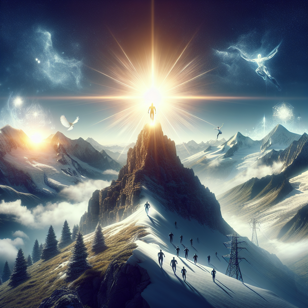 Entdecke den DMAA Booster für maximierte Energie, Konzentration und Leistungsfähigkeit im Training. Steigere deine Fitness mit diesem innovativen Supplement!