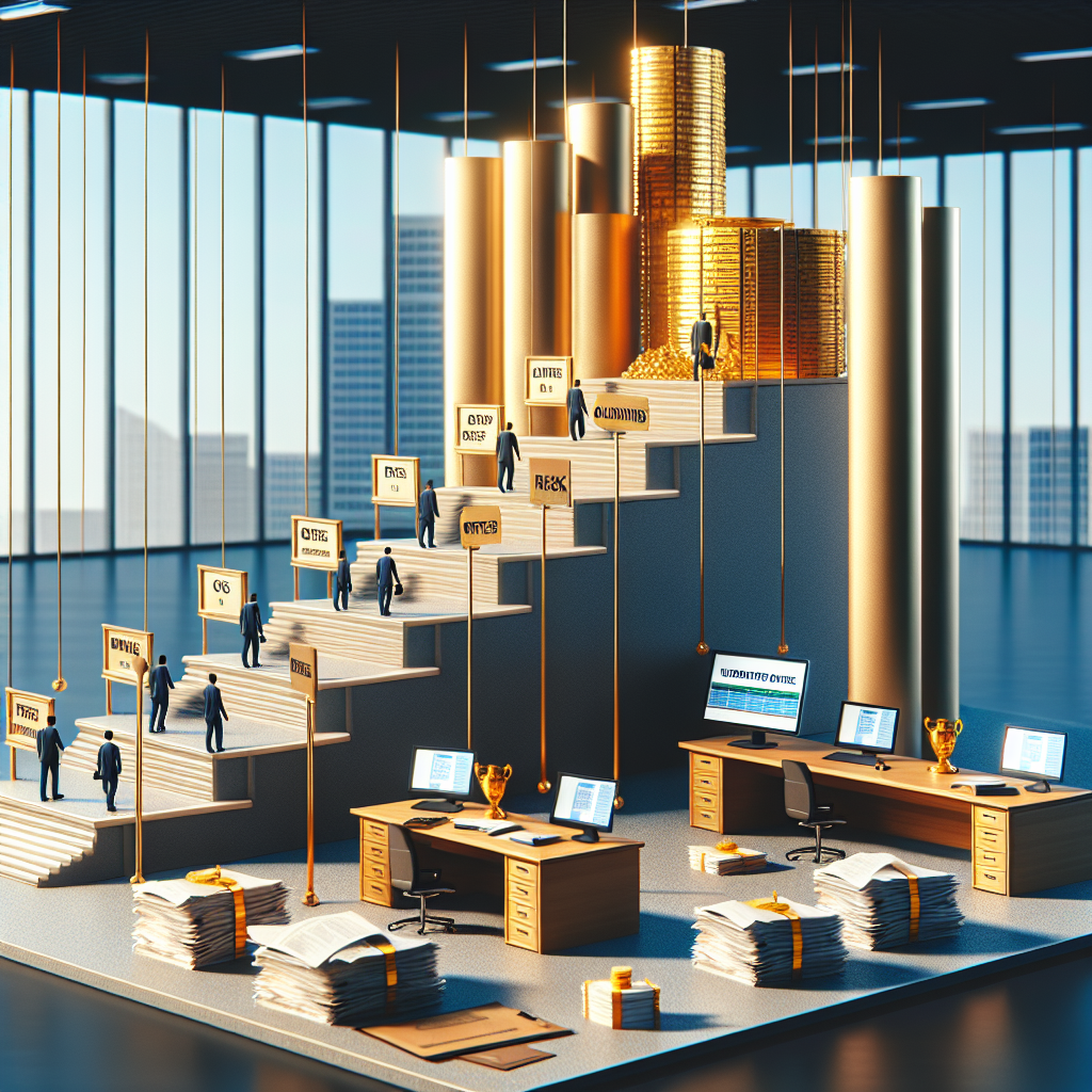 Zistite, prečo je zmena adresy konateľa v ORSR dôležitá a ako ju správne zrealizovať. Dodržiavajte kľúčové kroky a povinnosti.