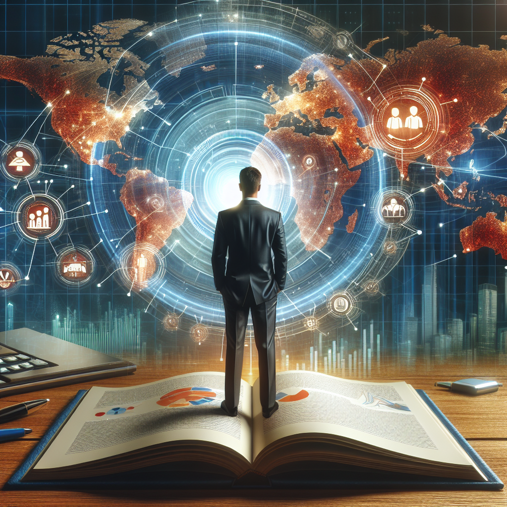 Discover growth opportunities with the business catalog international. Connect with trusted partners, enhance visibility, and expand globally.