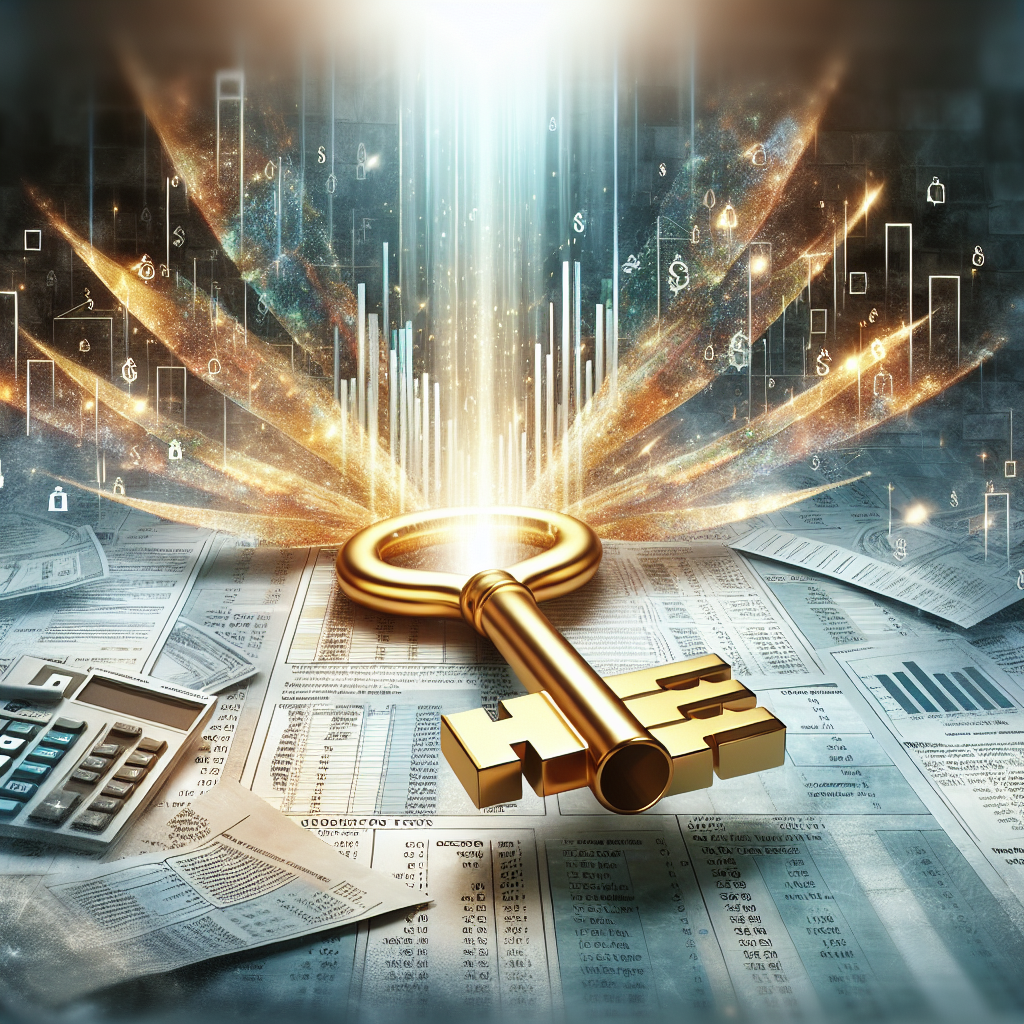 Objevte, jak efektivně využít daňovou úlevu. Získejte informace o různých typech úlev a optimalizujte své daňové povinnosti.