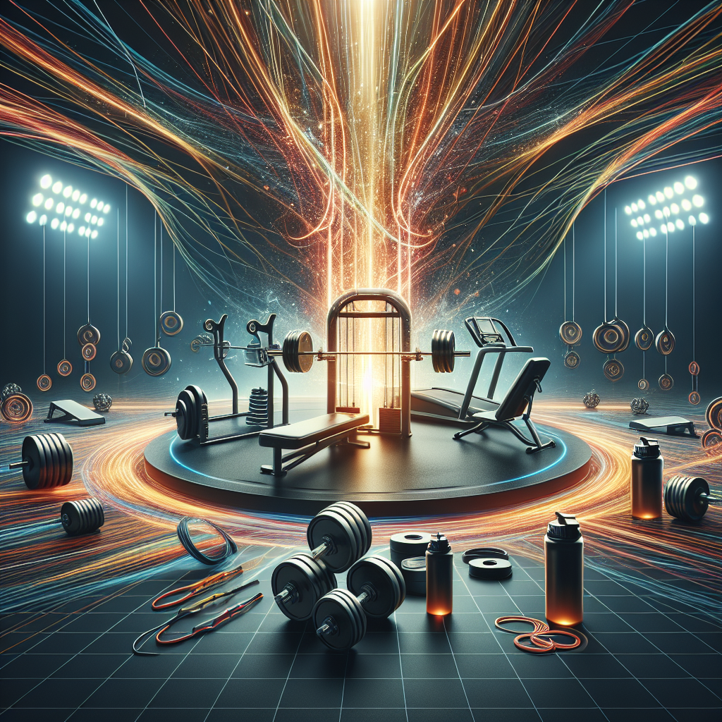 Entdecken Sie Crack Pre Workout, den leistungsstärksten Booster für maximales Training mit extremer Energie, Fokus und Ausdauer.