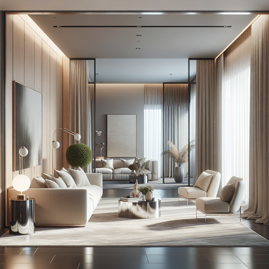 Objavte výhody bezfalcových dverí: moderný dizajn, úspora priestoru a bezpečnosť. Ideálne pre každú miestnosť!