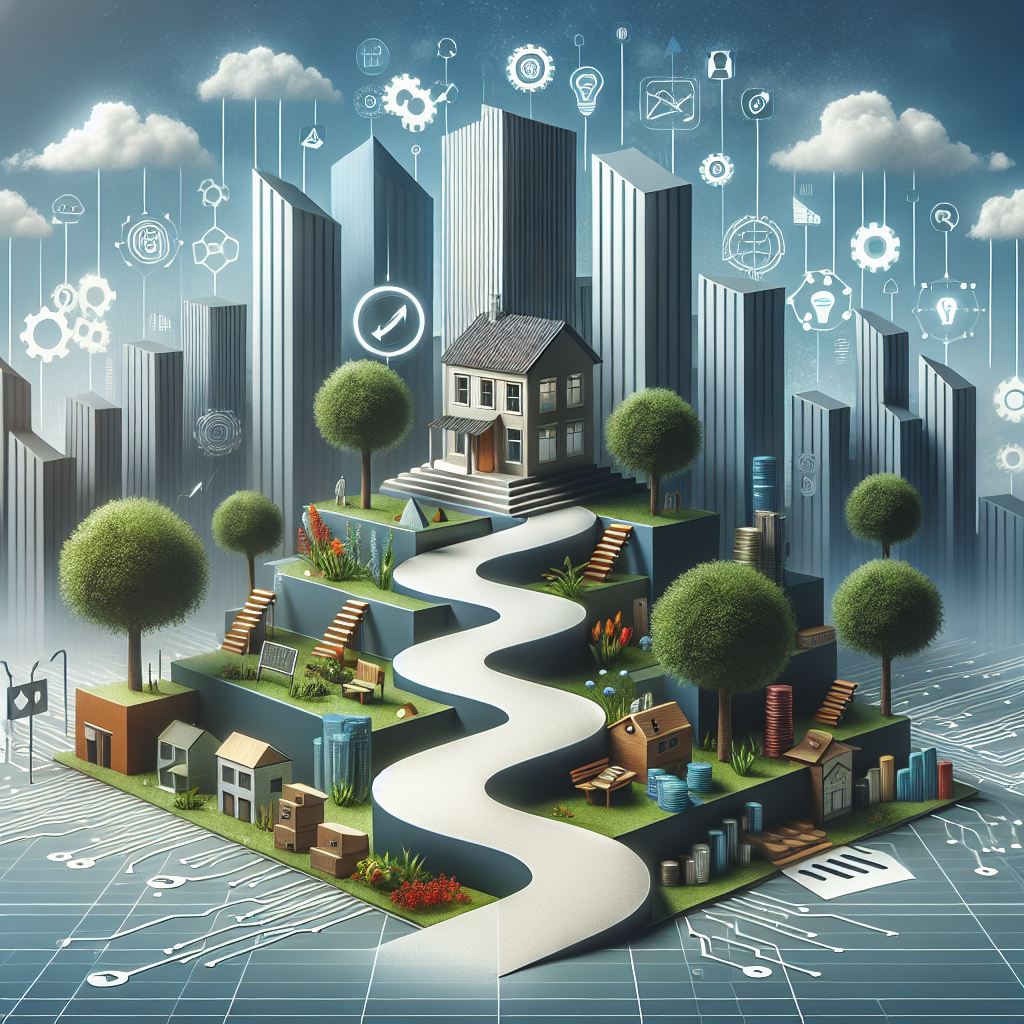 Založenie sro je kľúčovým krokom pre podnikateľov. Zistite, aké sú fázy, náklady a výzvy pri zakladaní spoločnosti s ručením obmedzeným.