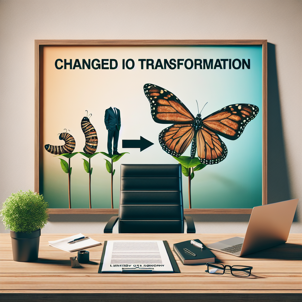 Zmena konateľa sro je dôležitý proces. Zistite, aké kroky a dokumenty potrebujete na jeho úspešné vykonanie.