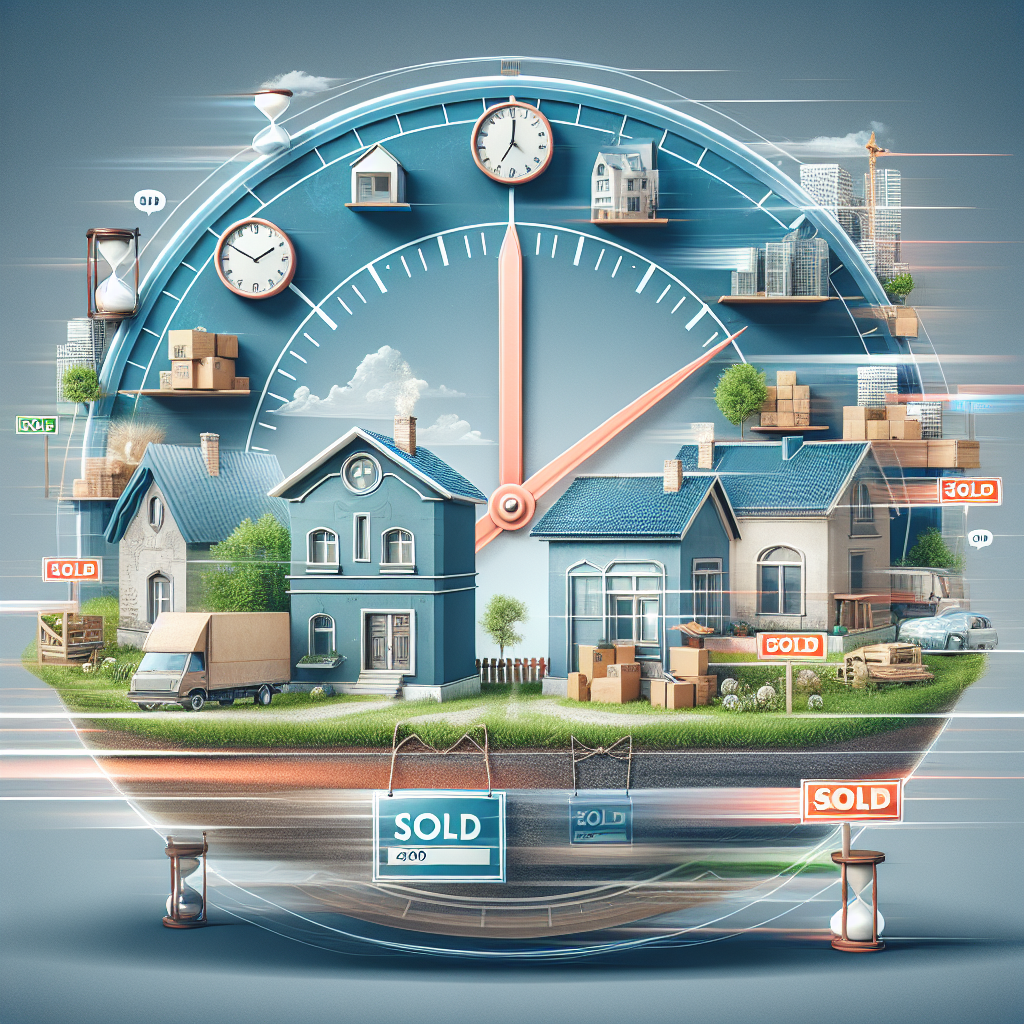 Rýchly a bezproblémový vykup nehnuteľností je ideálnym riešením pre predaj vašej nehnuteľnosti bez starostí. Zistite viac!