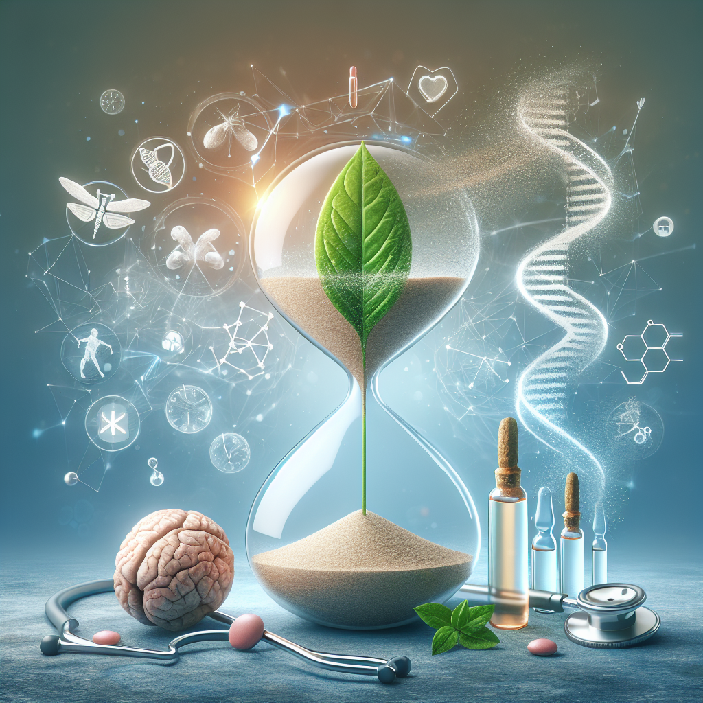 Objavte Epithalon účinky, ktoré môžu zlepšiť vašu imunitu, regeneráciu buniek a celkovú vitalitu. Zmeňte svoj život ešte dnes!