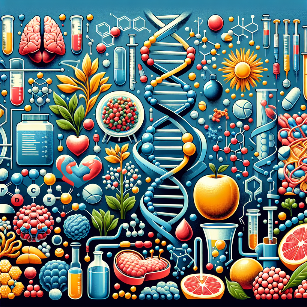 Objavte, čo je BPC 157, jeho priaznivé účinky na regeneráciu a zdravie. Získajte kvalitný produkt a poradenstvo na Peptide Revolution.