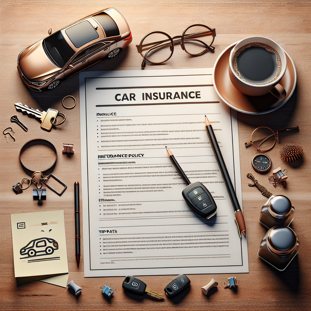 Zabezpečte si finančnú ochranu na cestách. Poistenie auta chráni pred nákladmi na opravy a škody pri nehodách, krádežiach a iných situáciách.