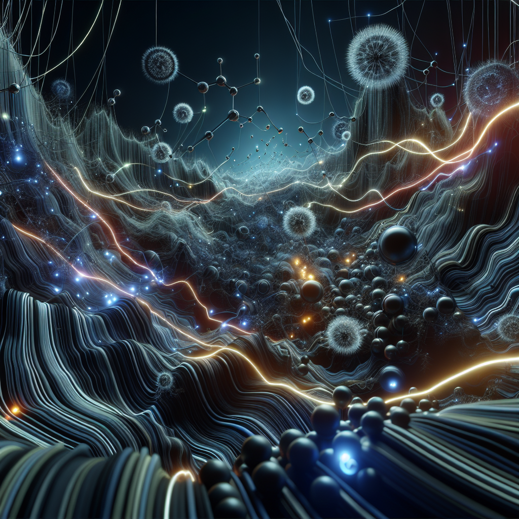 Entdecken Sie Dark Labs Crack, ein leistungsstarker Pre-Workout-Booster, der Energie, Fokus und Kraft für Ihr Training maximiert. Verbessern Sie Ihre Leistung!