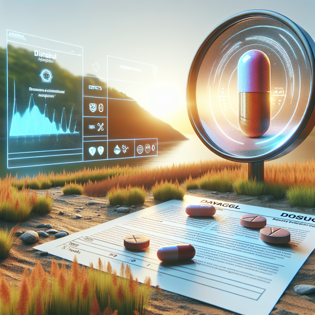 Objavte účinky dianabol na rýchly nárast svalovej hmoty a sily. Získajte kľúčové informácie o dávkovaní a bezpečnostných opatreniach.