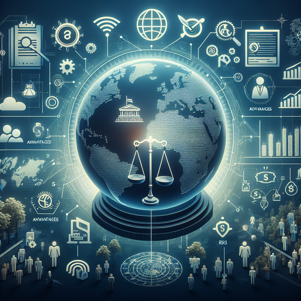 Založte IBC – International Business Company a využite výhody nízkych daní, ochrany majetku a jednoduchého spravovania na globálnom trhu.