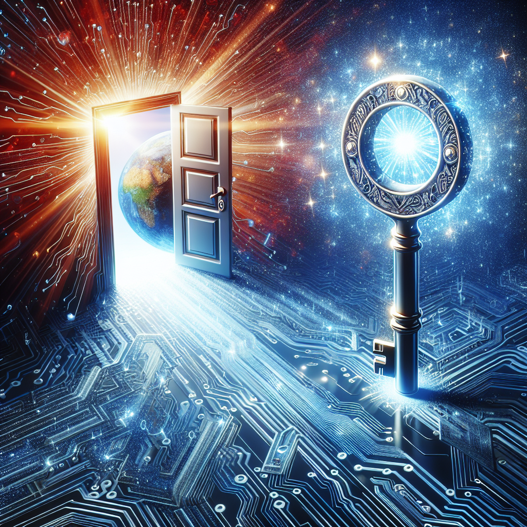 SEO Optimierung ist der Schlüssel zum Online-Erfolg. Verbessern Sie Ihre Sichtbarkeit, generieren Sie mehr Traffic und steigern Sie Ihren Umsatz nachhaltig.