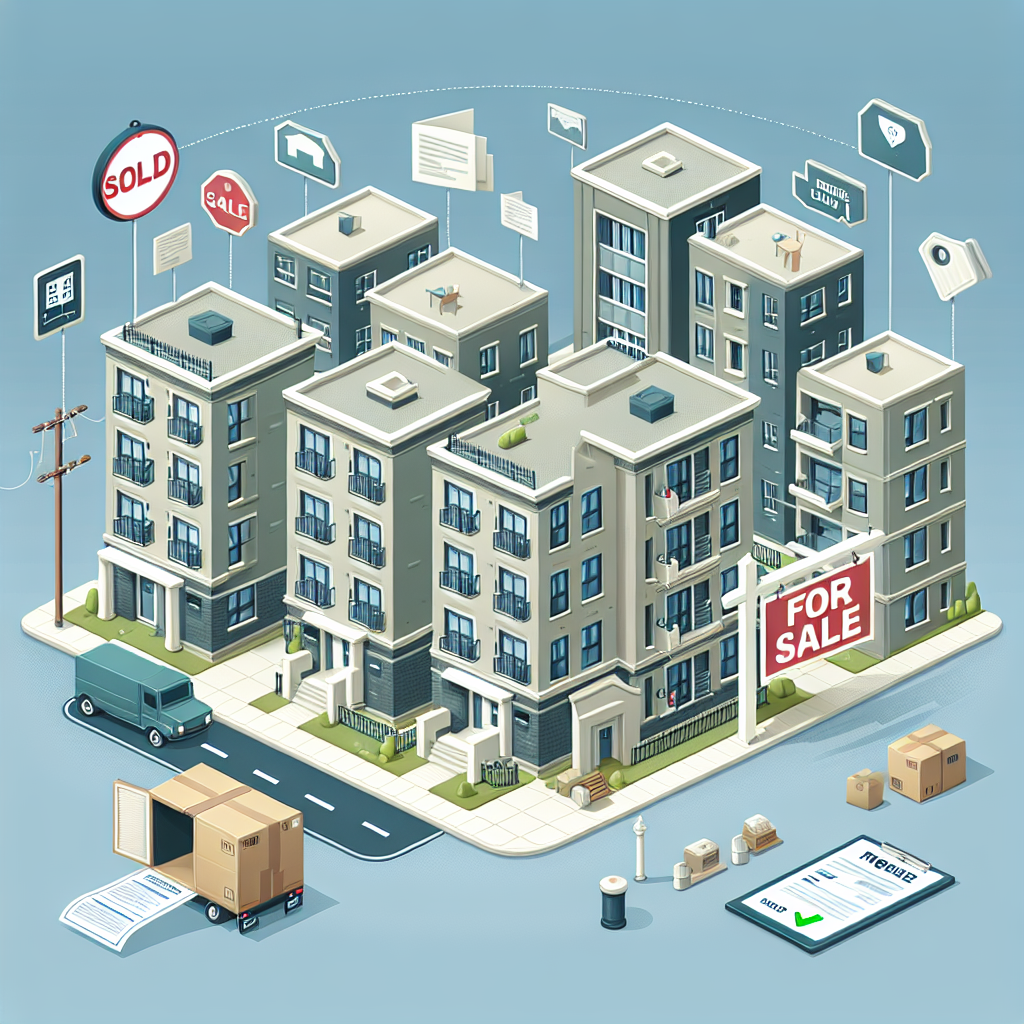 Rýchly a bezpečný výkup bytov bez poplatkov. Získajte férové ocenenie a predajte bez stresu. Navštívte nás pre viac informácií!