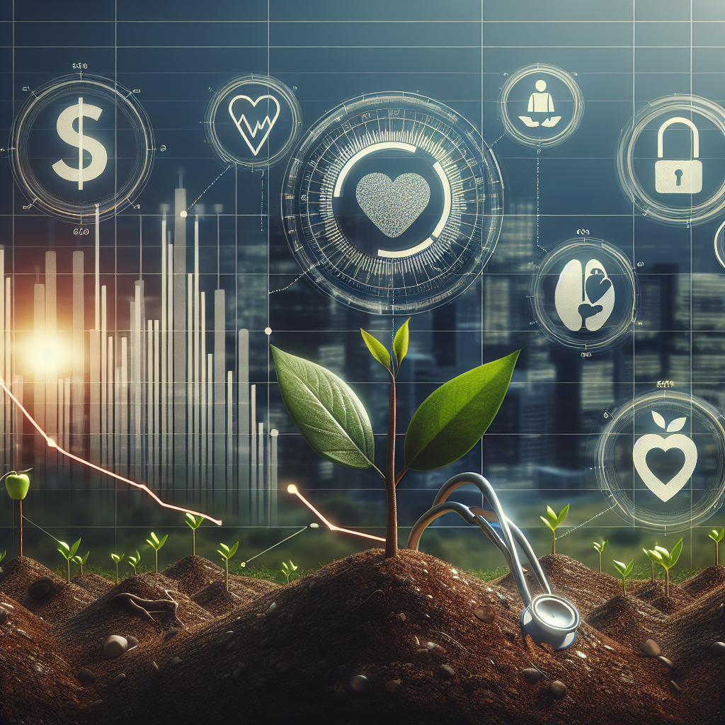 Zistite, aké faktory ovplyvňujú BPC 157 cenu a kde nájdete kvalitný výrobok za najlepšiu cenu na regeneráciu a hojenie.