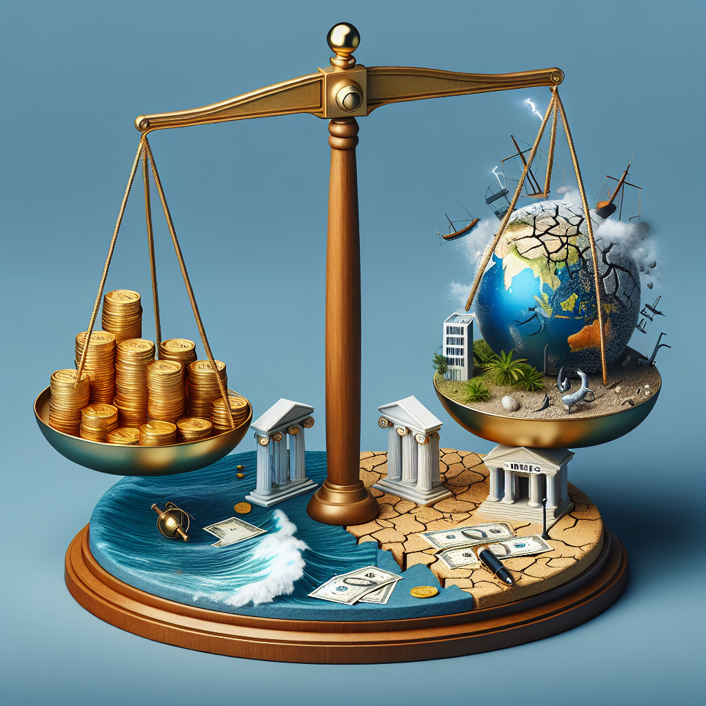 Objevte výhody offshore bankovnictví, jako je ochrana majetku a daňové úspory. Naučte se, jak efektivně spravovat své finance v zahraničí.