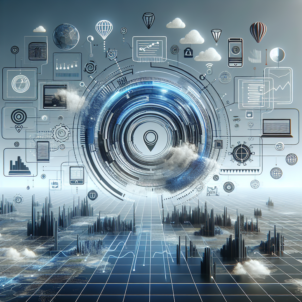 "Katalog firm to kluczowe narzędzie dla przedsiębiorców i konsumentów, zwiększające widoczność, zaufanie i pozyskiwanie klientów."