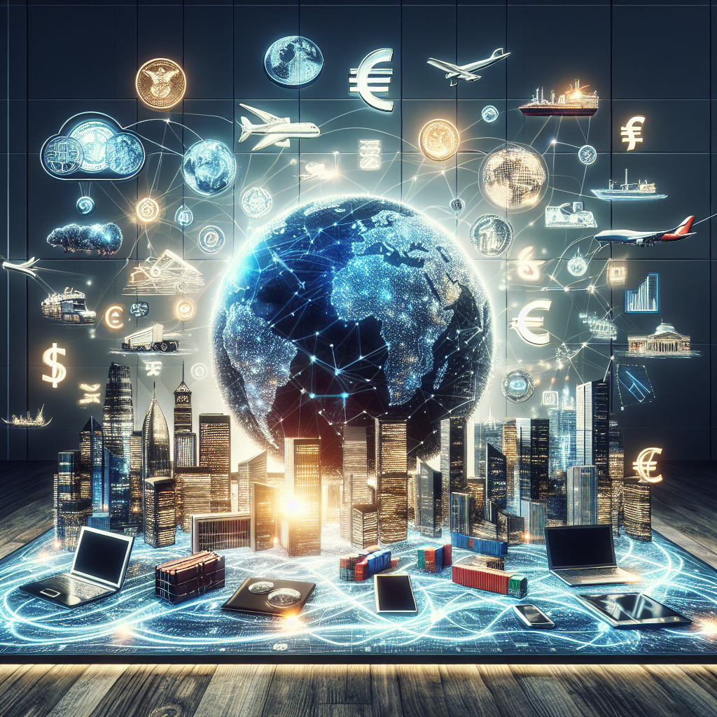 Zvýšte viditeľnosť svojho biznisu s free business listing sites worldwide. Zaregistrujte sa zdarma a získajte nových zákazníkov, hodnotenia a dôveru.