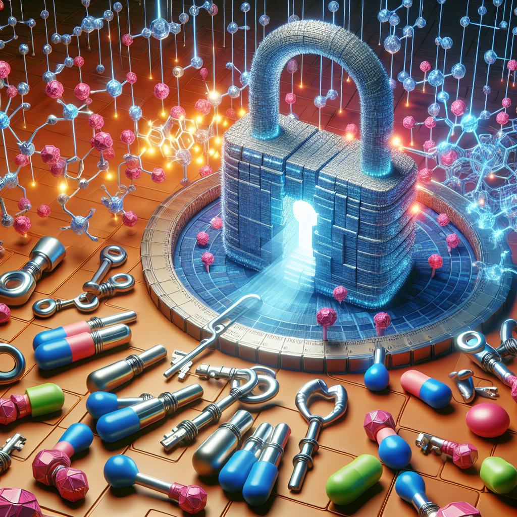 Discover the benefits of peptides for growth hormone, enhancing muscle growth, recovery, and metabolism for optimal health and fitness.