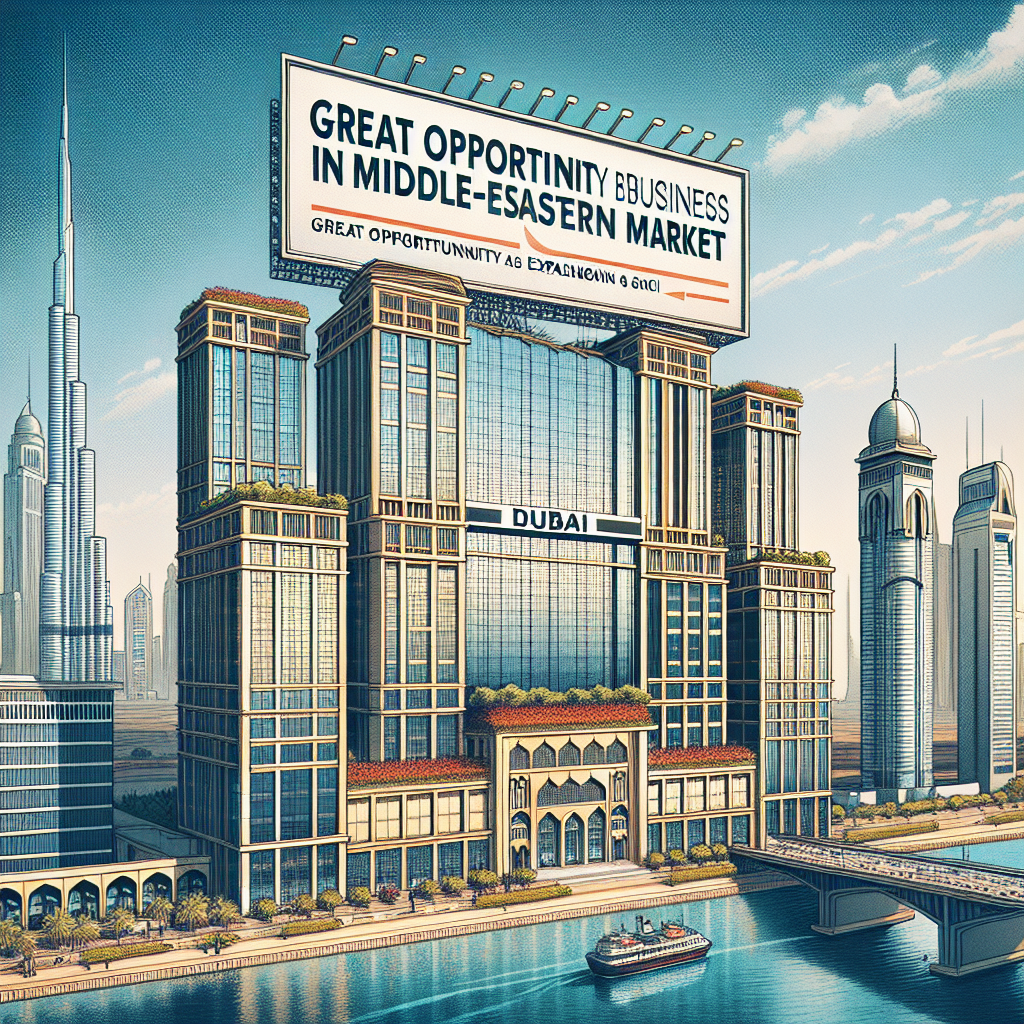 Zvažujete založení firmy v Dubaji? Objevte výhody nulové daně, moderní infrastruktury a strategické polohy pro úspěšné podnikání.