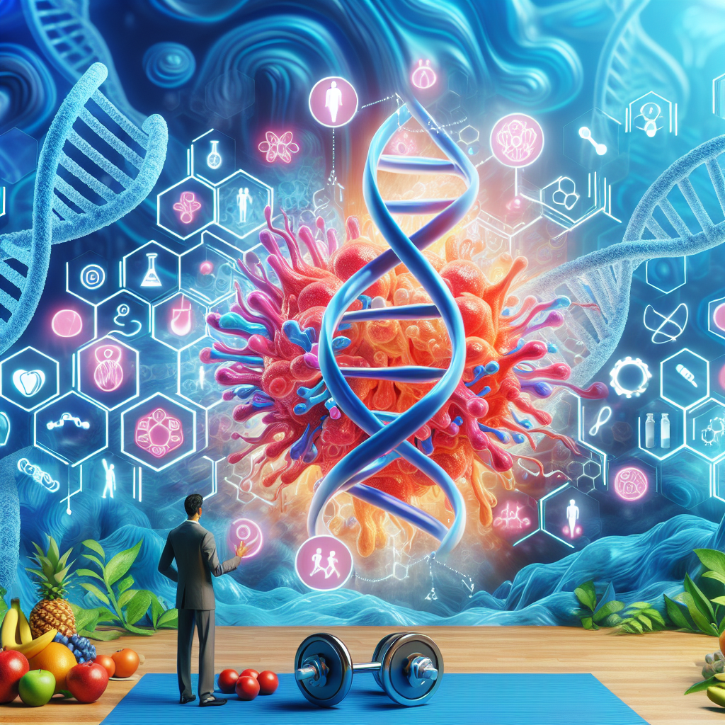 Fedezze fel a slu pp 332 előnyeit! Táplálékkiegészítő, amely fokozza a teljesítményt, támogatja az izomépítést és javítja a regenerációt.