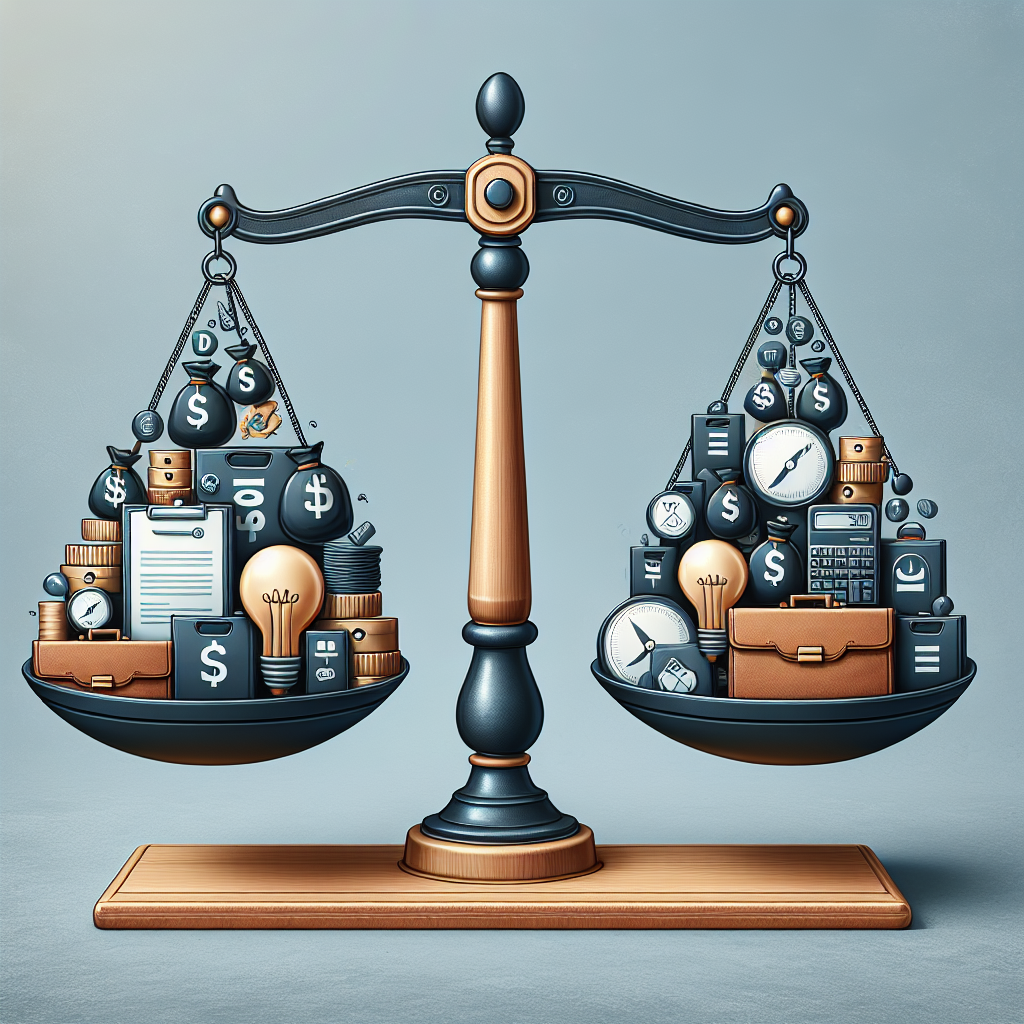 Zistite, ako zvládať dvojité zdanenie a metódy jeho zamedzenia pre efektívne podnikanie v medzinárodnom prostredí.