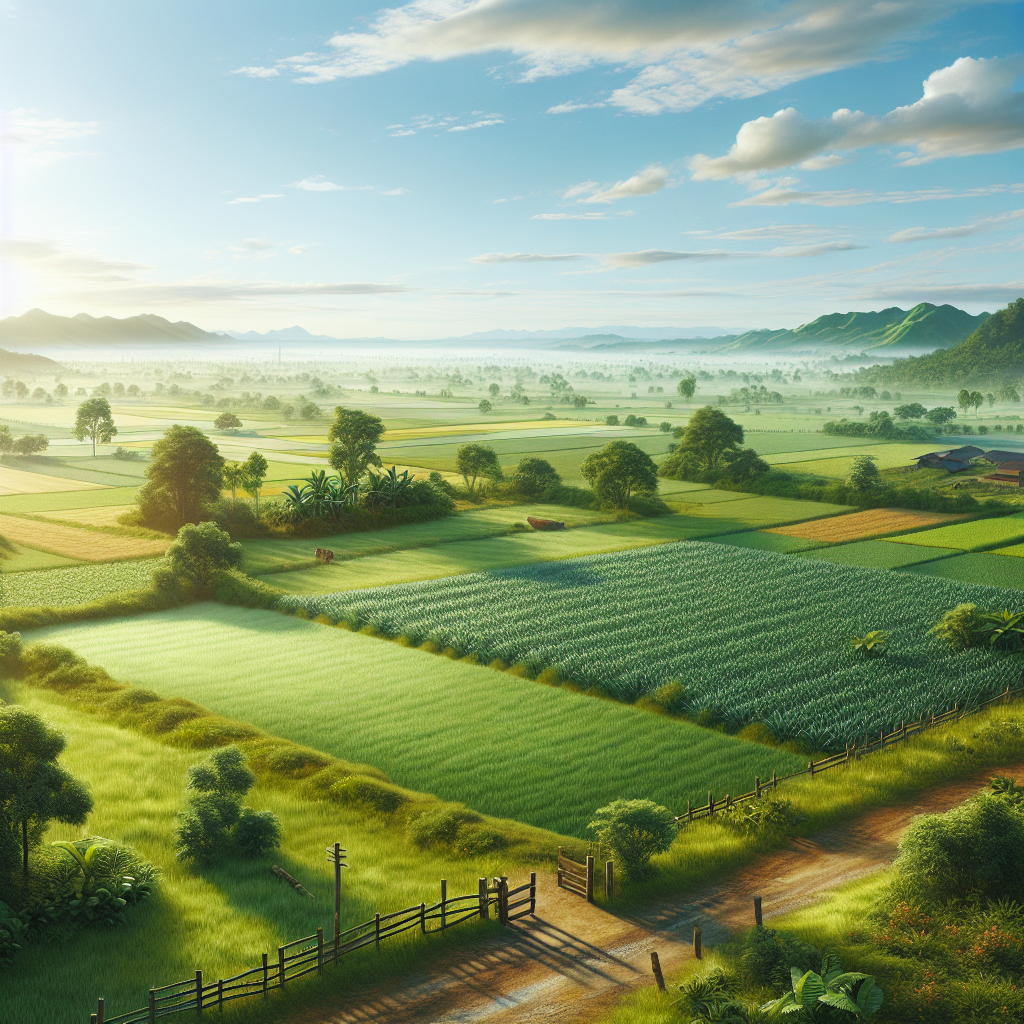 Kúpa podielu na pozemku je výhodná investícia. Zistite, ako investovať do nehnuteľností s nižšími nákladmi a bez rizika.